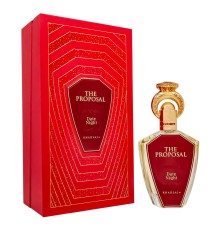 Khadlaj The Proposal Date Night,edp., 100ml