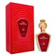 Khadlaj The Proposal Date Night,edp., 100ml, Khadlaj Perfumes