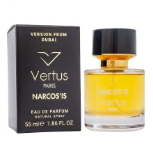 Vertus Narcos'is,edp., 55ml