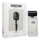 Genyum Barcelona Singer,edp., 100ml, Парфюмерия Люкс