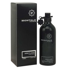 Montale Greyland, edp., 100 ml