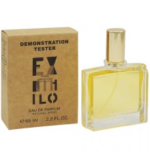 Тестер ОАЭ Ex Nihilo Fleur Narcotique, edp., 65 ml