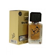 Shaik (Hermes Terre M 125), edp., 50 ml