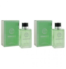 Набор Versense Pour Homme, edp., 2*65 ml