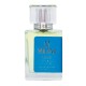 Milena Soft Blue M-1805 (Dolce &Gabbana Lidht Blue) 50ml, Milena 50ml