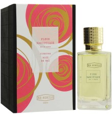 Ex Nihilo Fleur Narcotique Signature Rose De Mai, edp., 100 ml