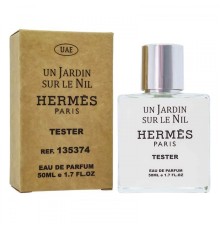 Тестер Un Jardin Sur Le Nil Hermes, edp., 50 ml