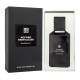 Givenchy Accord Particulier,edp., 100ml