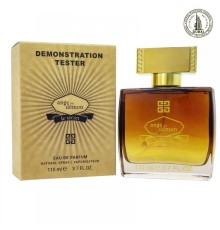 Тестер Givenchy Ange Ou Demon Le Secret,edp., 110ml