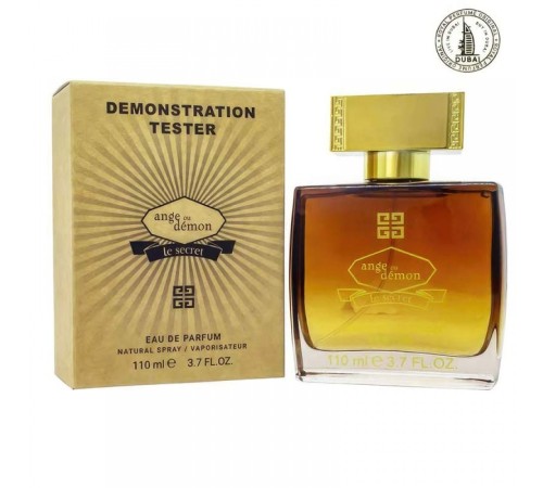 Тестер Givenchy Ange Ou Demon Le Secret,edp., 110ml, Тестеры духов