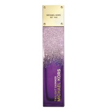 Michael Kors Twilight Shimmer