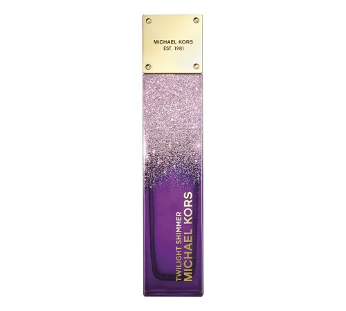 Michael Kors Twilight Shimmer оригинал Michael Kors Twilight Shimmer оригинал