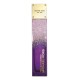 Michael Kors Twilight Shimmer оригинал