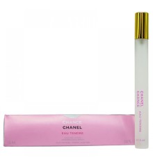 Chanel Chance Eau Tendre, 15 ml