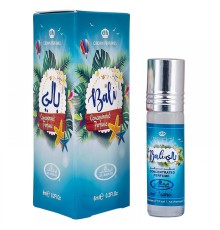 Al-Rehab Bali 6ml