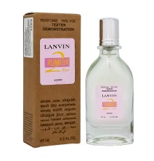 Тестер Lanvin Rumeur 2 Flower,edp., 67ml