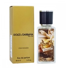 Dolce & Gabbana The One For Women,edp., 35ml