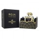 Roja Dove Burlington 1819,edp., 50ml, Roja