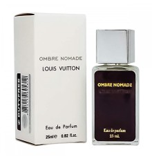 Louis Vuitton Ombre Nomade,edp., 25ml