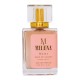 Milena Angel de Secret W-1313 (Givenchy Angel ou Demon Le Secret), Milena 50ml