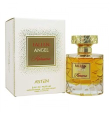 Asten Fallen Angel, edp., 100 ml