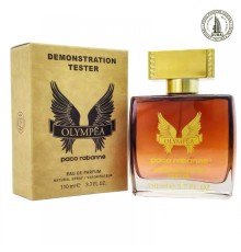 Тестер Paco Rabanne Olympea,edp., 110ml