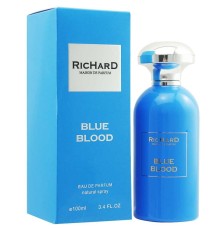 Richard Maison Blue Blood, edp., 100 ml