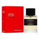 Frederic Malle Portrait Of A Lady,edp., 100ml, Frederic Malle