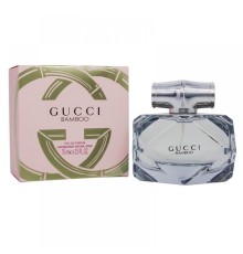 Евро Gucci Bamboo,edp., 75ml