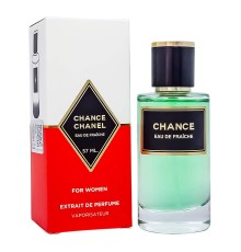 Chanel Chance Eau De Fraiche,edp., 57ml