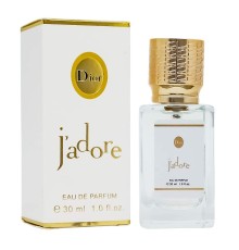 Christian Dior J'Adore,edp., 30ml