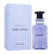 Louis Vuitton Meteore,edp., 100ml