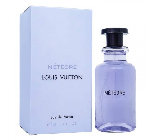 Louis Vuitton Meteore,edp., 100ml