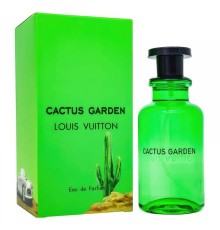 Louis Vuitton Cactus Garden,edp., 100ml