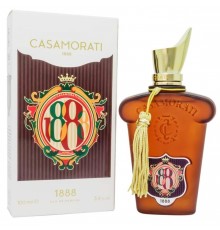 Casamorati 1888 Eau de Parfum, 100 ml