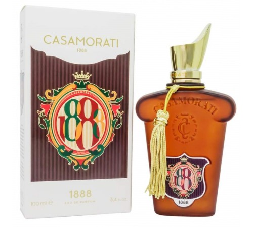 Casamorati 1888 Eau de Parfum, 100 ml, Парфюмерия 50-125 мл