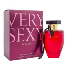 Victoria's Seret Very Sexi,edp., 100 ml