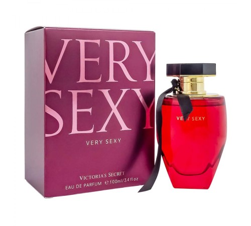 Victoria's Seret Very Sexi,edp., 100 ml