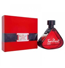 Armaf Tres Nuit Lyric Pour Homme,edp., 100ml