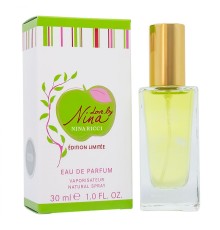 Nina Ricci Love by Nina,edp., 30ml