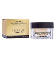 Крем для лица Chanel Precision Sublimage,50g.