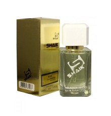 Shaik (Montale Pure Gold W 206), edp., 50 ml