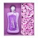 Zimaya Fatima Velvet Love,edp., 100ml, Арабские духи (оригинал)