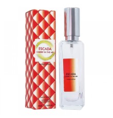 Тестер Escada Cherry in The Air,edp., 35ml