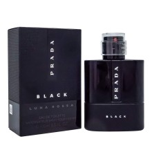 Евро Prada Black Luna Rossa,edt., 100ml