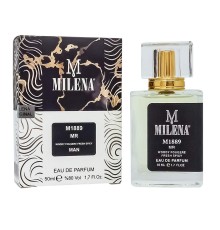 Milena M-1889 MR ( Burberry MR Burberry), 50ml