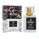 Milena M-1889 MR ( Burberry MR Burberry), 50ml, Milena 50ml