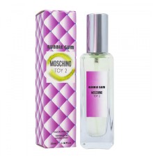 Тестер Moschino Toy 2 Bubble Gum,edp., 35ml