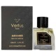 VERTUS Auramber оригинал
