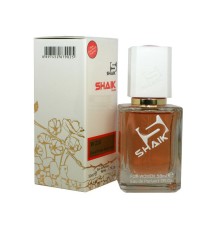 Shaik (Hugo Boss The Scent W 238), edp., 50 ml